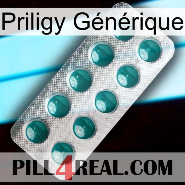 Priligy Générique dapoxetine1